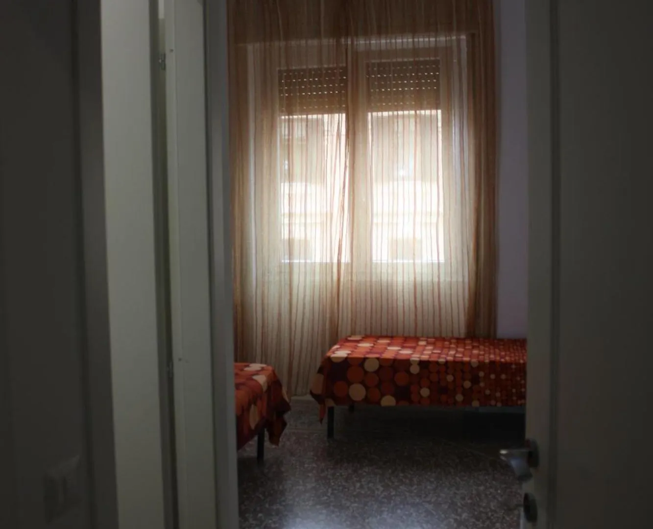 Lo Sguardo Sui Re Hotel Rome 0*,  Italy