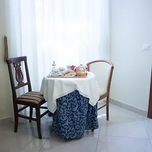 2* Pensjonat Dal Conte