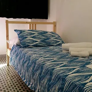 2* Pensjonat Furio Camillo