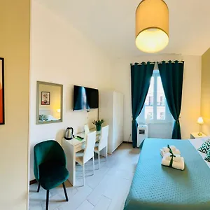 2* Pensjonat Girasole