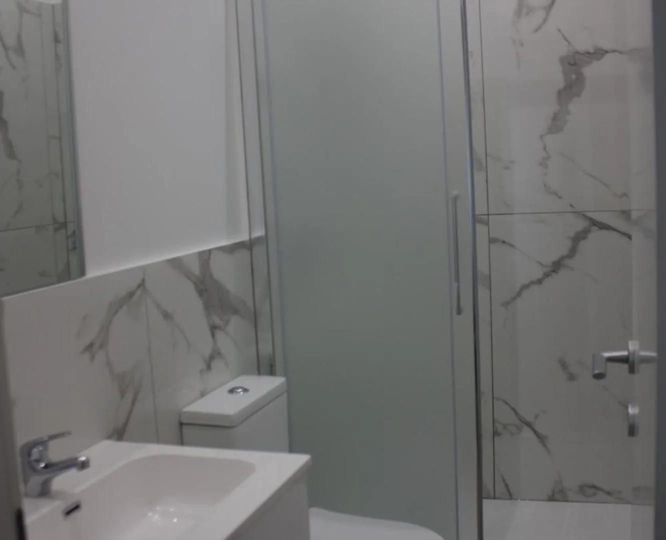 Hotel Lo Sguardo Sui Re Rzym